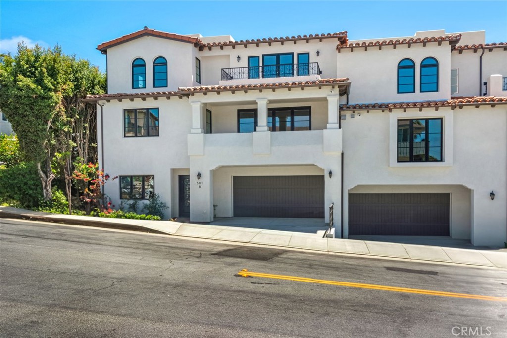 501 Elena Lane B
