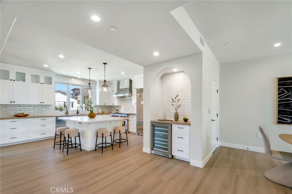 501 Elena Lane B