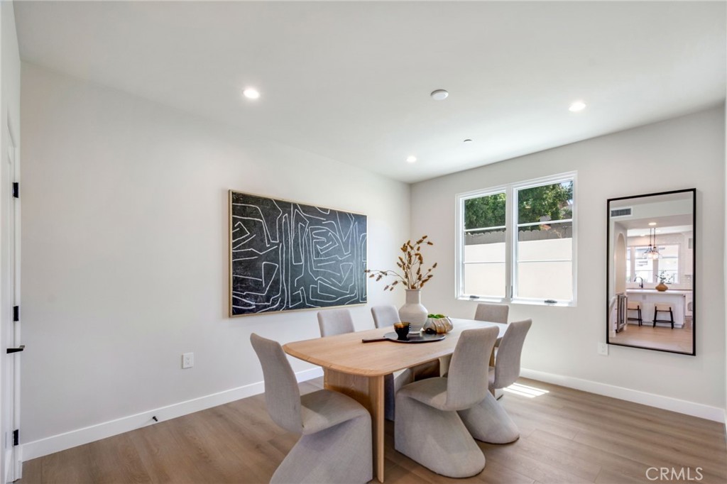 501 Elena Lane B