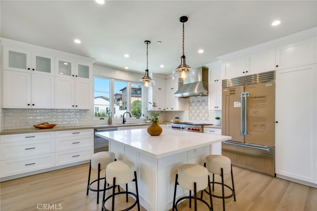501 Elena Lane B