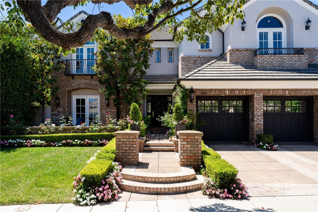 115 Old Course Drive