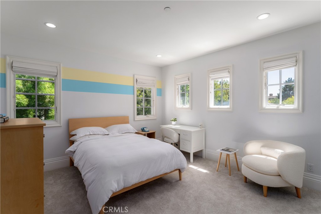 115 Old Course Drive