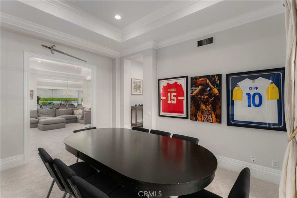 115 Old Course Drive