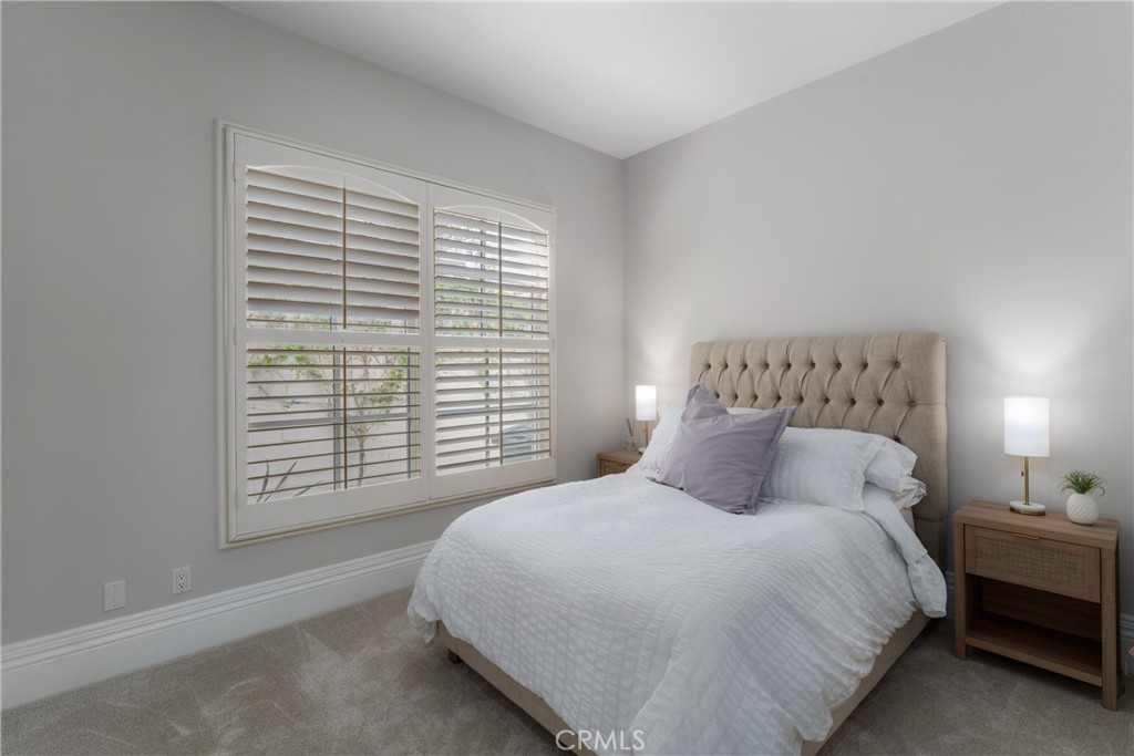 115 Old Course Drive