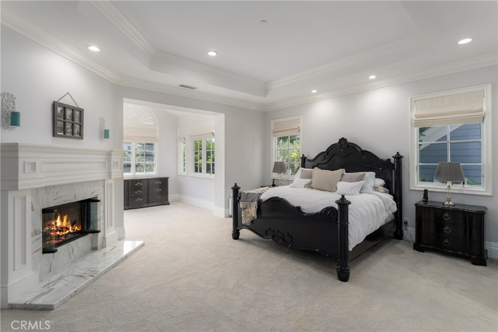 115 Old Course Drive