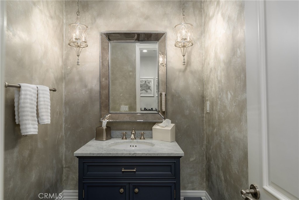 115 Old Course Drive