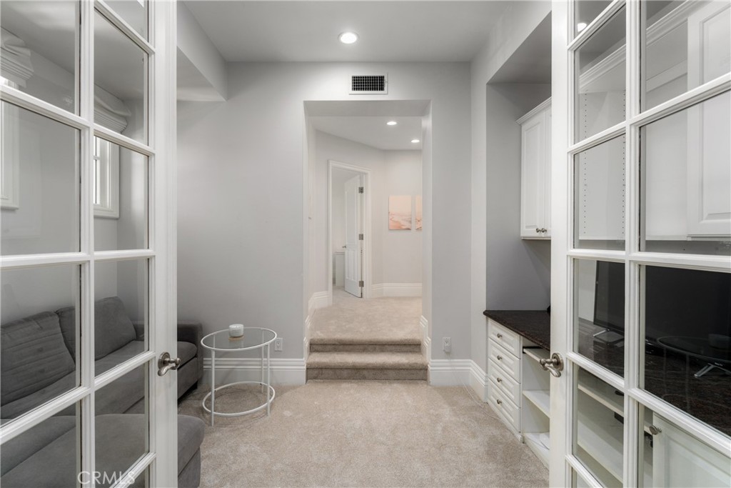 115 Old Course Drive