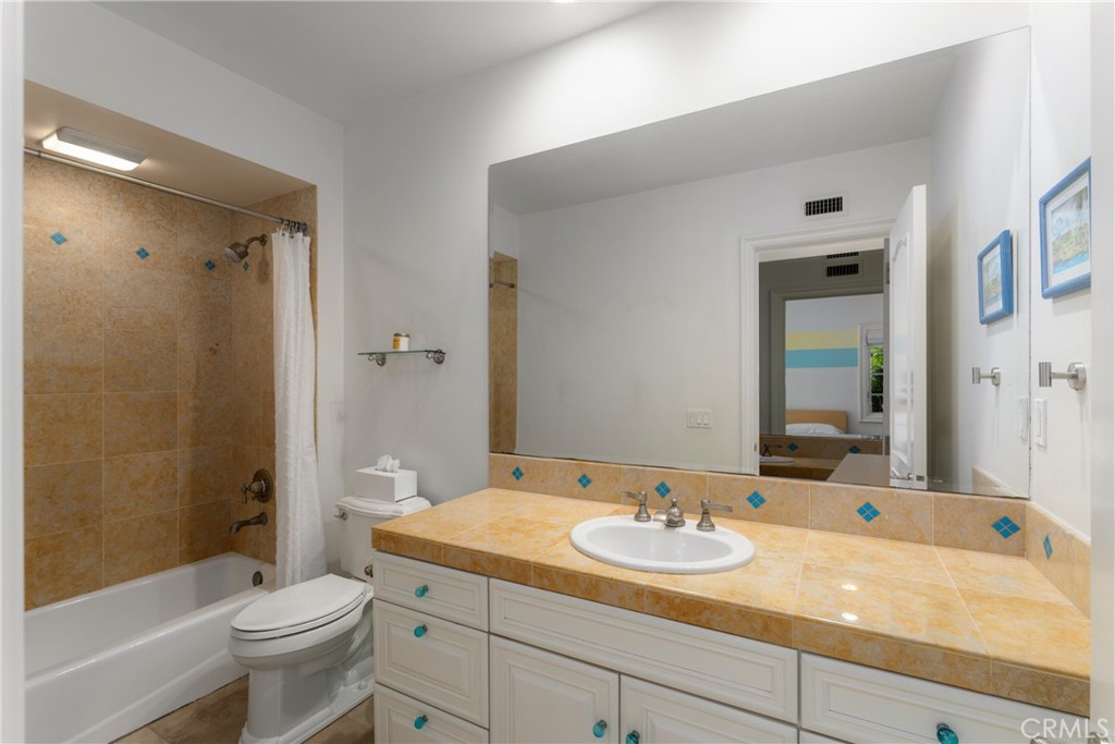 115 Old Course Drive