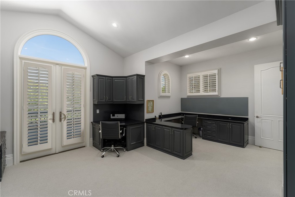 115 Old Course Drive