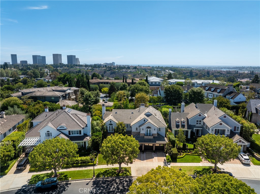 115 Old Course Drive