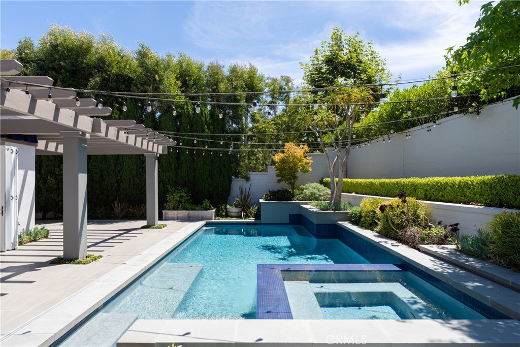 115 Old Course Drive