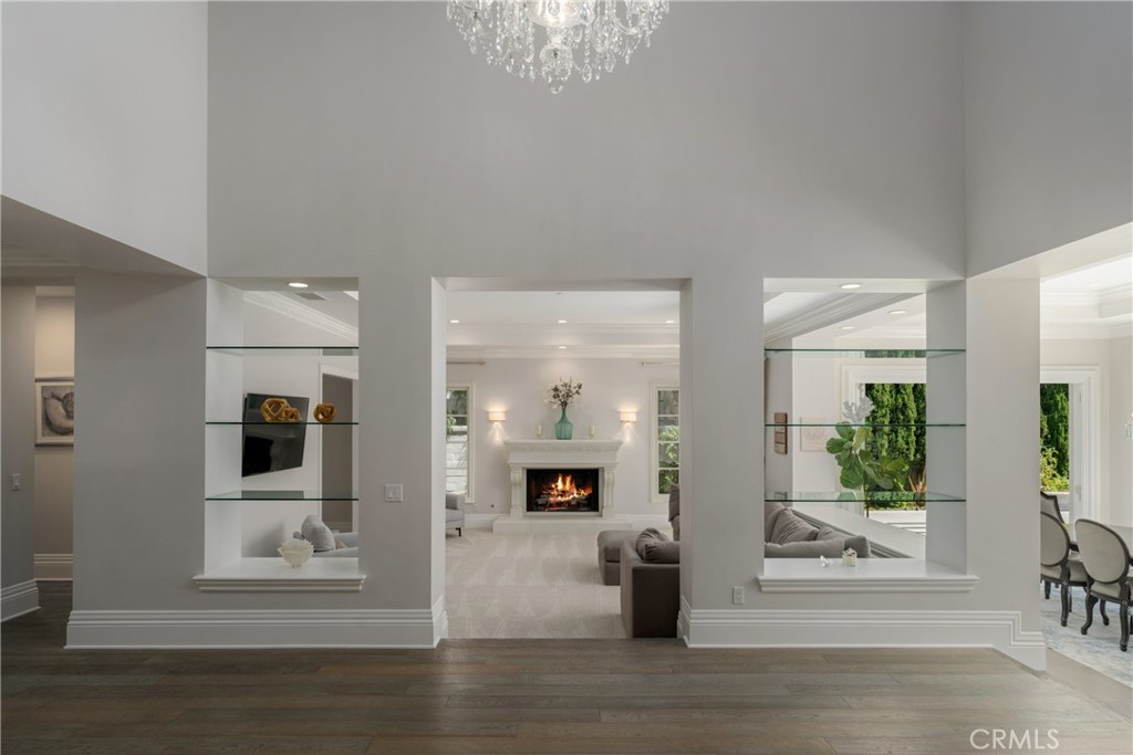 115 Old Course Drive