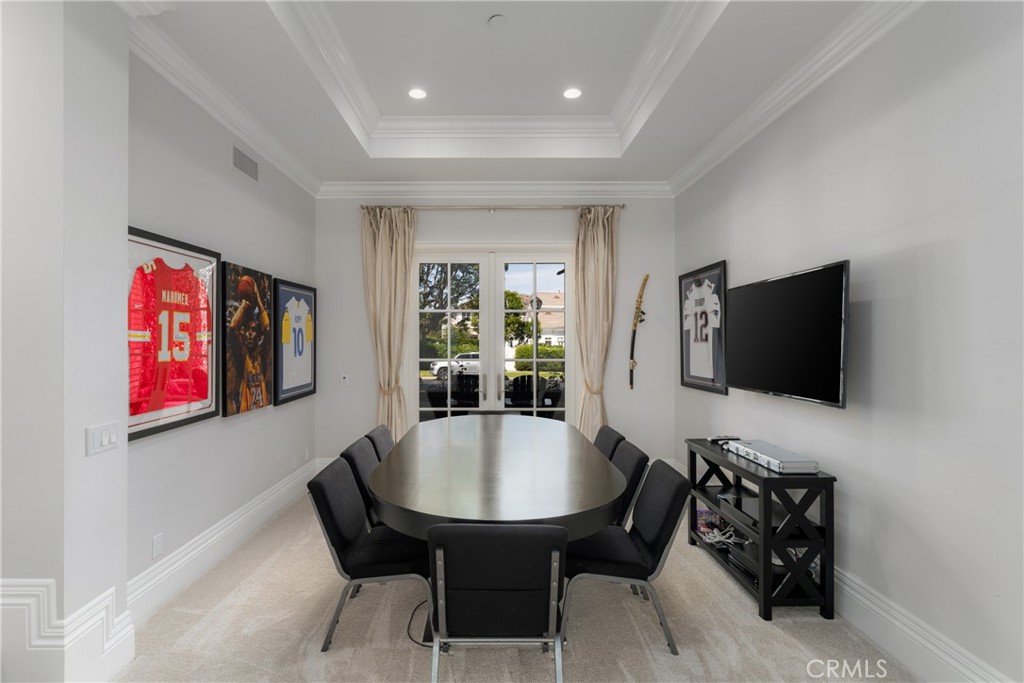 115 Old Course Drive