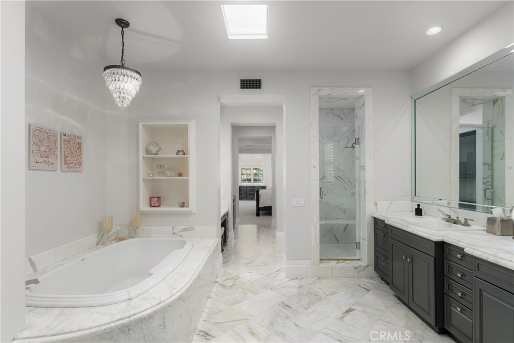 115 Old Course Drive