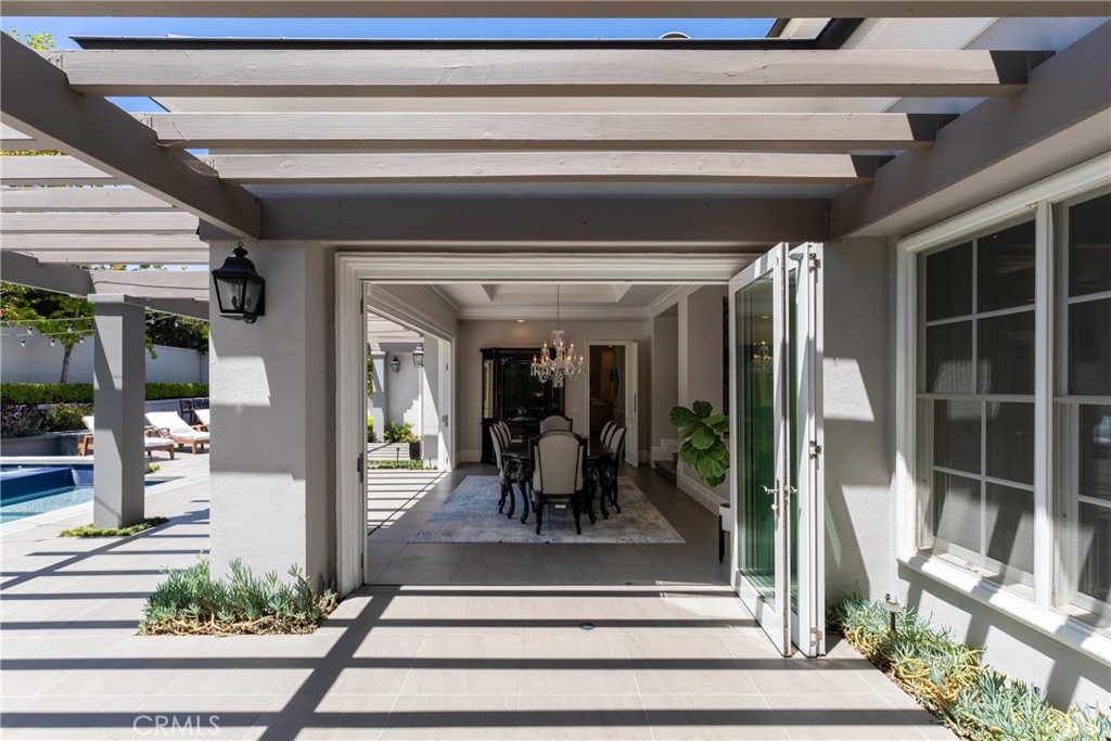 115 Old Course Drive