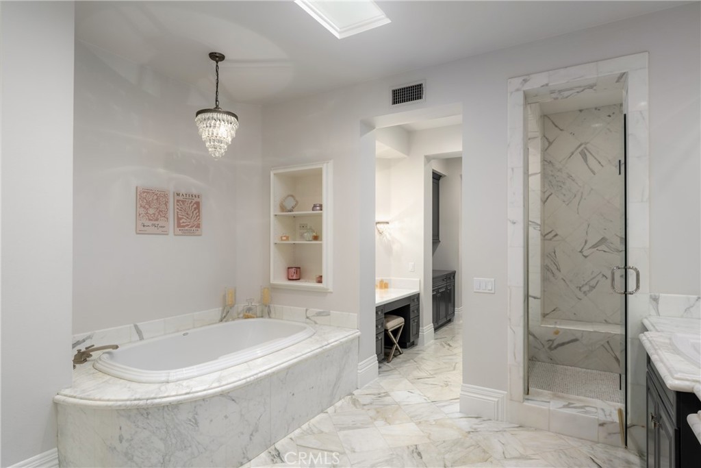 115 Old Course Drive