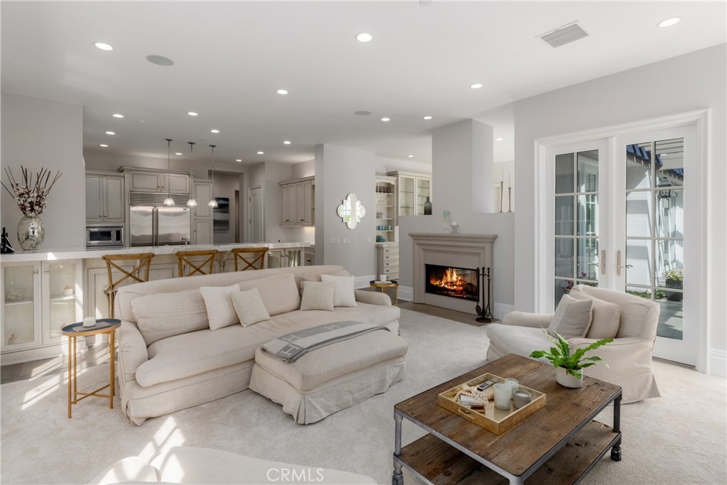 115 Old Course Drive