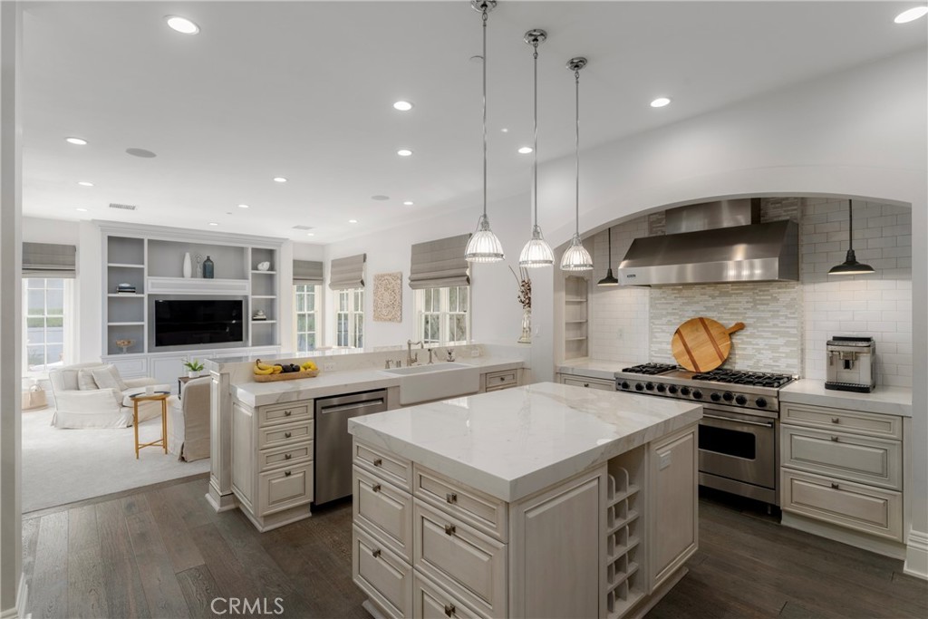 115 Old Course Drive