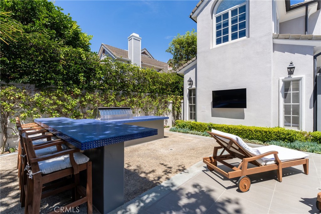 115 Old Course Drive