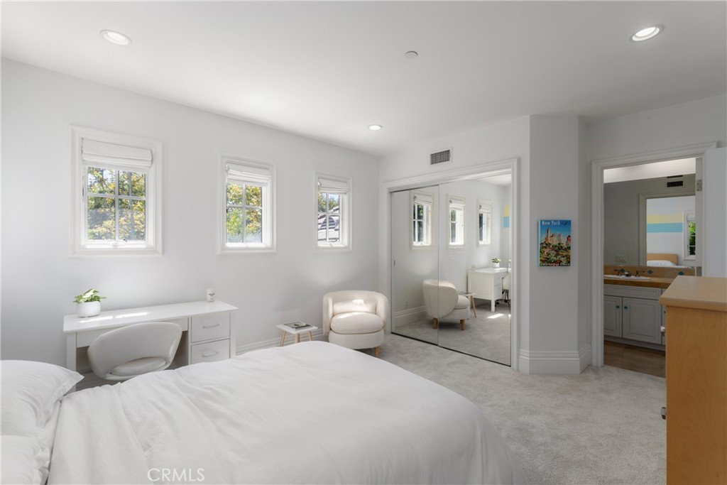 115 Old Course Drive