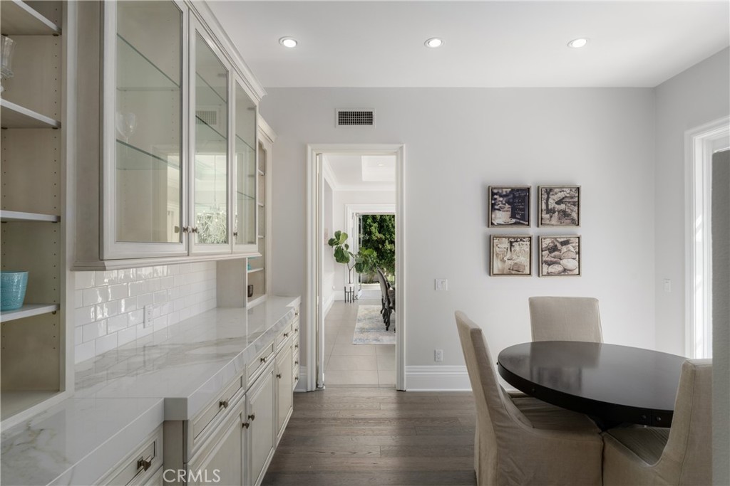 115 Old Course Drive