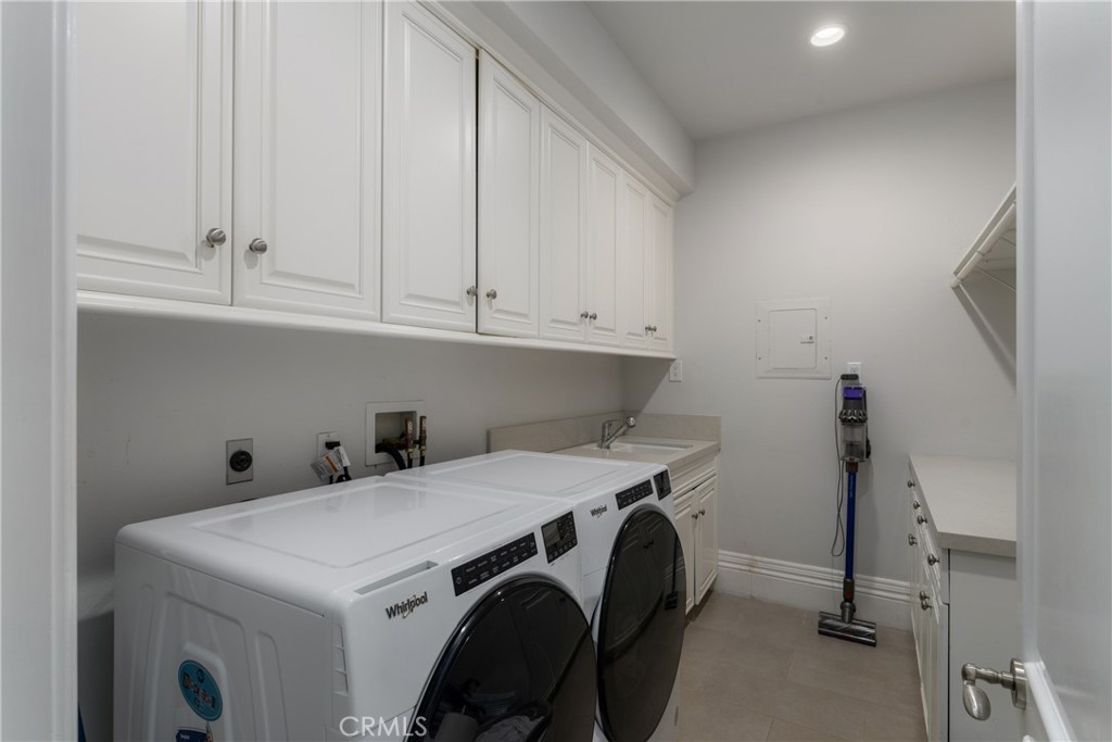 115 Old Course Drive