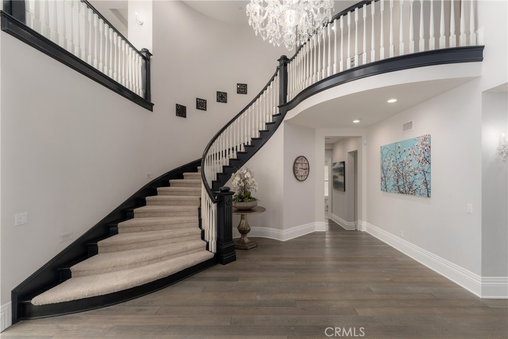 115 Old Course Drive