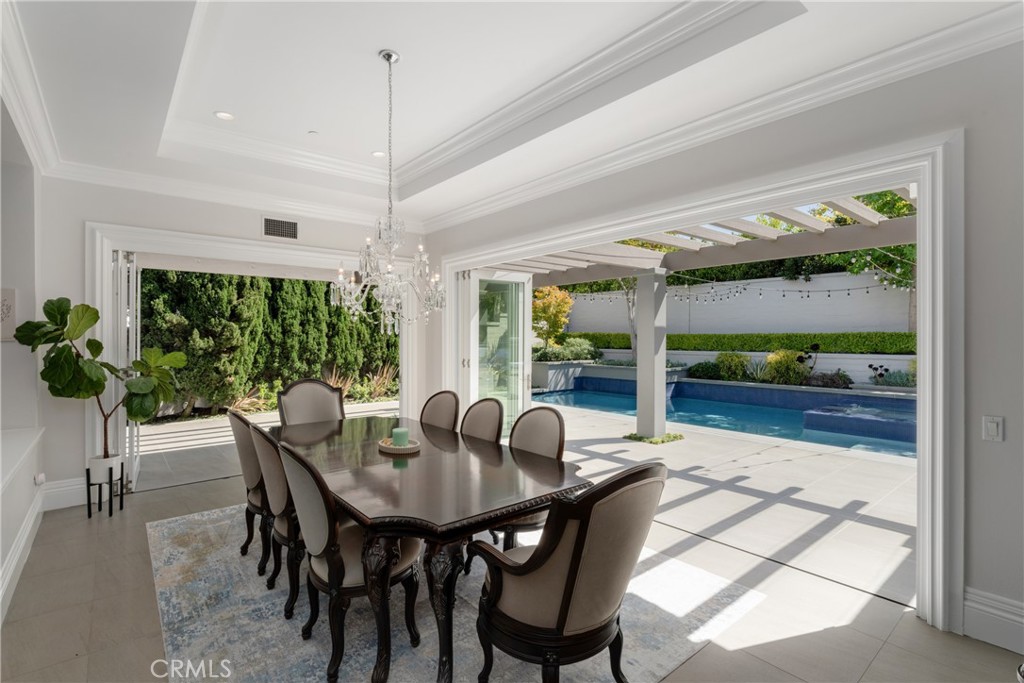 115 Old Course Drive