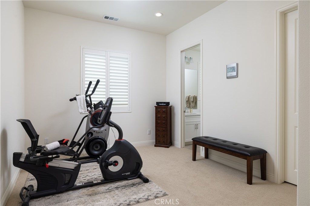 3017 Viejo Ridge North Drive
