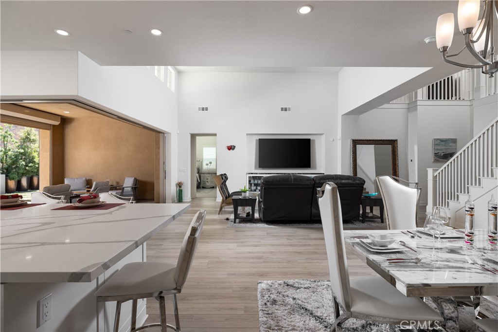 3017 Viejo Ridge North Drive