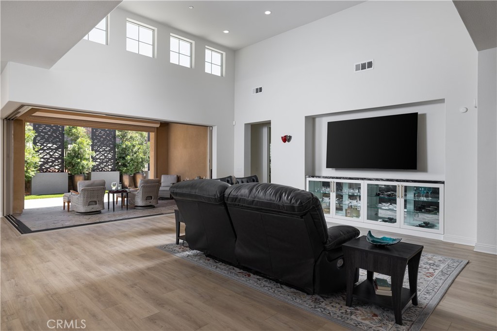 3017 Viejo Ridge North Drive