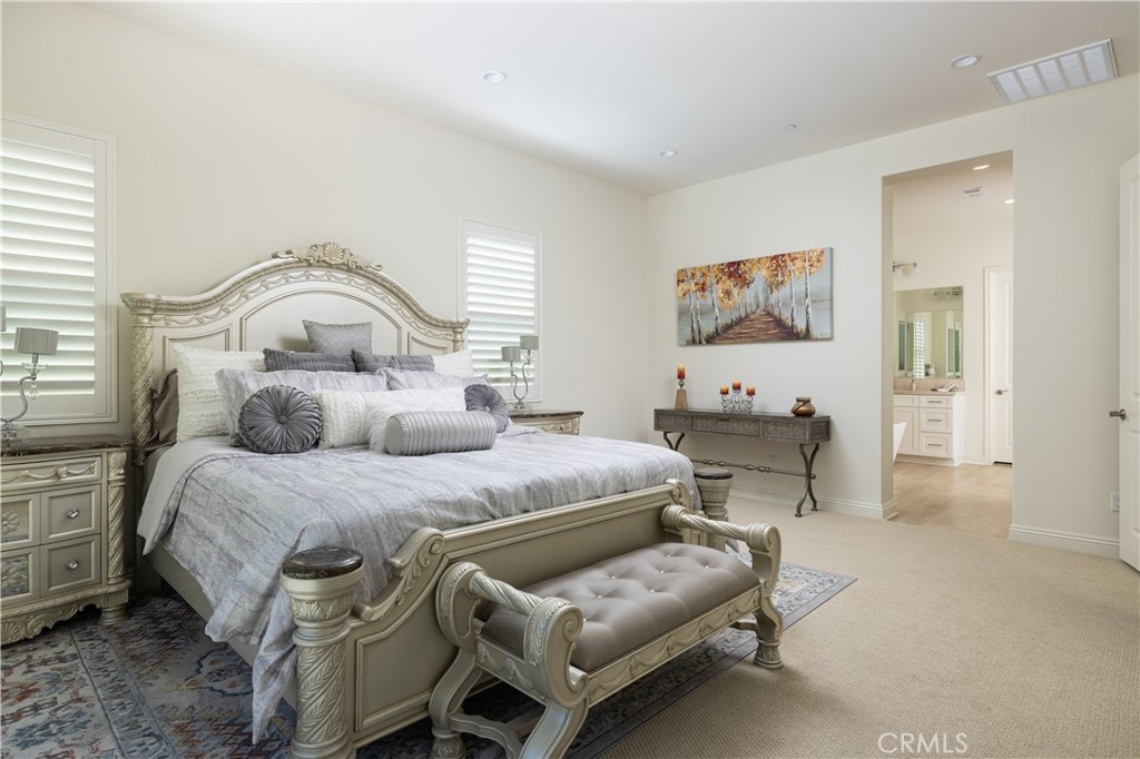 3017 Viejo Ridge North Drive
