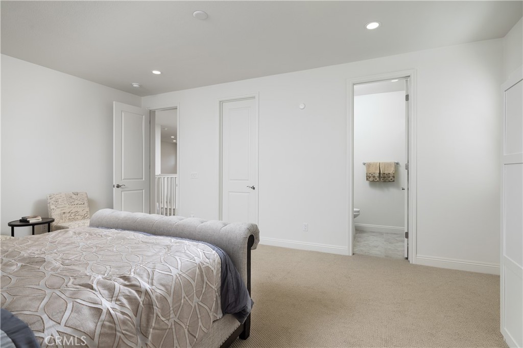 3017 Viejo Ridge North Drive
