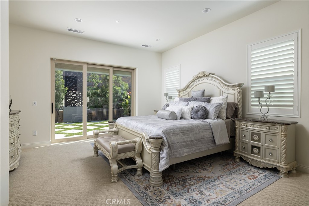 3017 Viejo Ridge North Drive