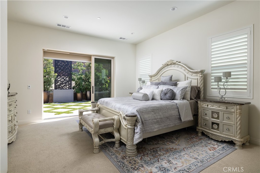 3017 Viejo Ridge North Drive