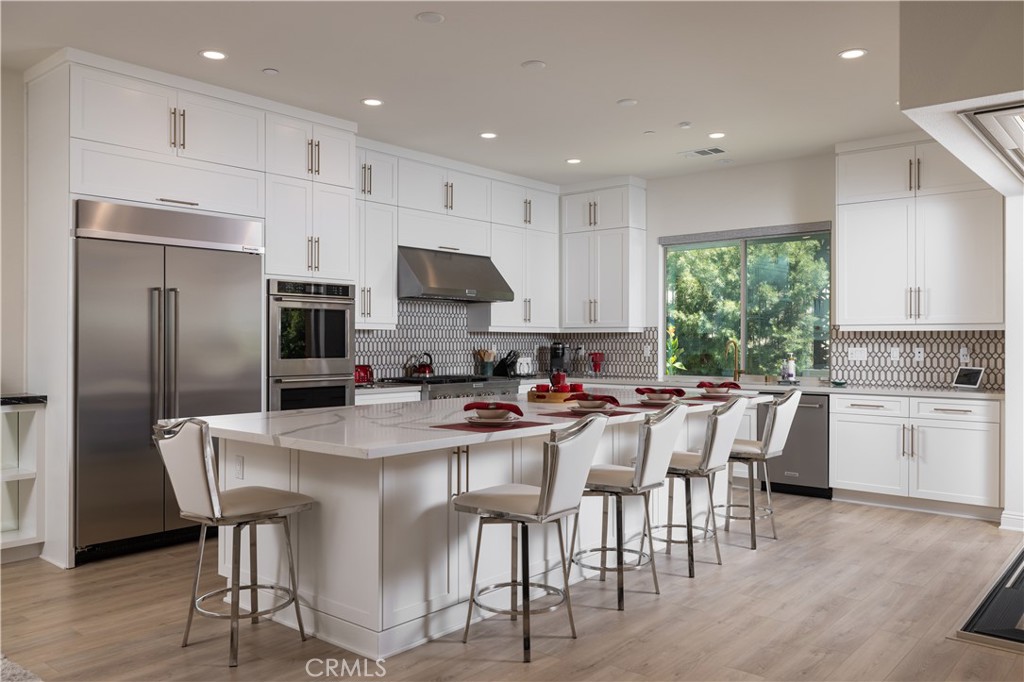 3017 Viejo Ridge North Drive