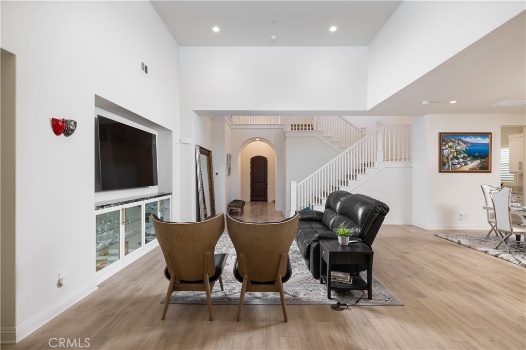 3017 Viejo Ridge North Drive
