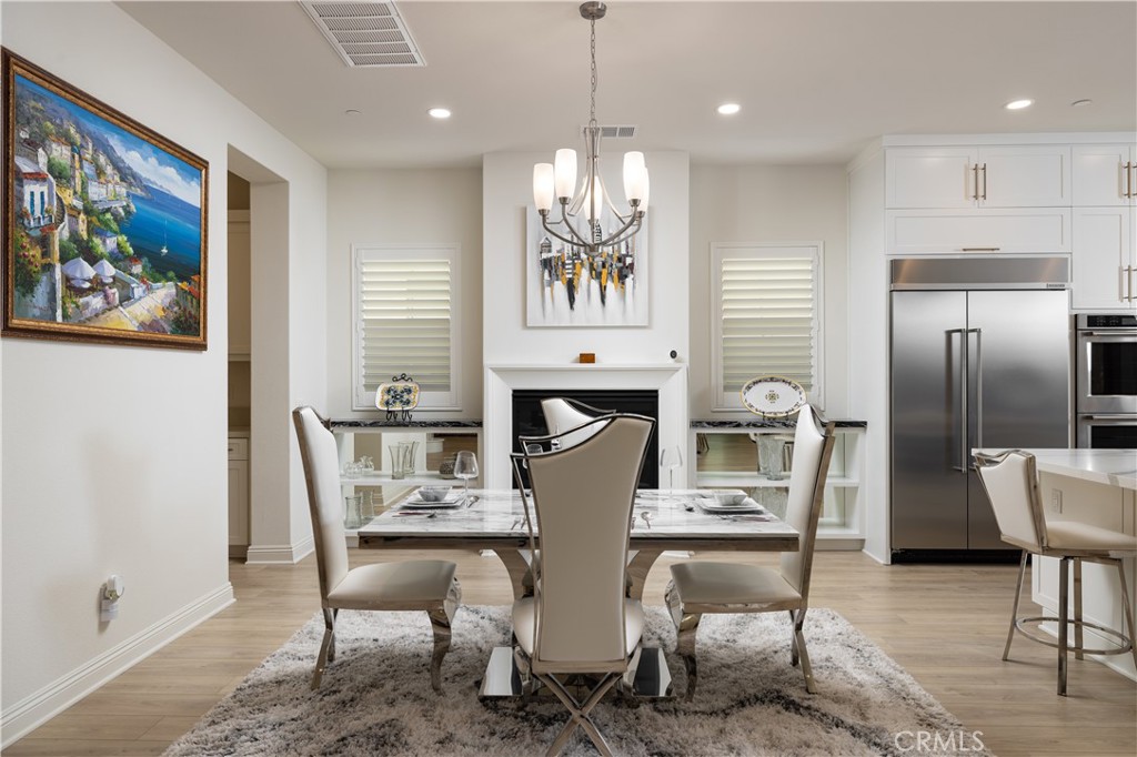 3017 Viejo Ridge North Drive