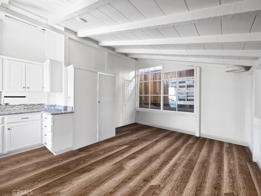 2838 Wards Terrace
