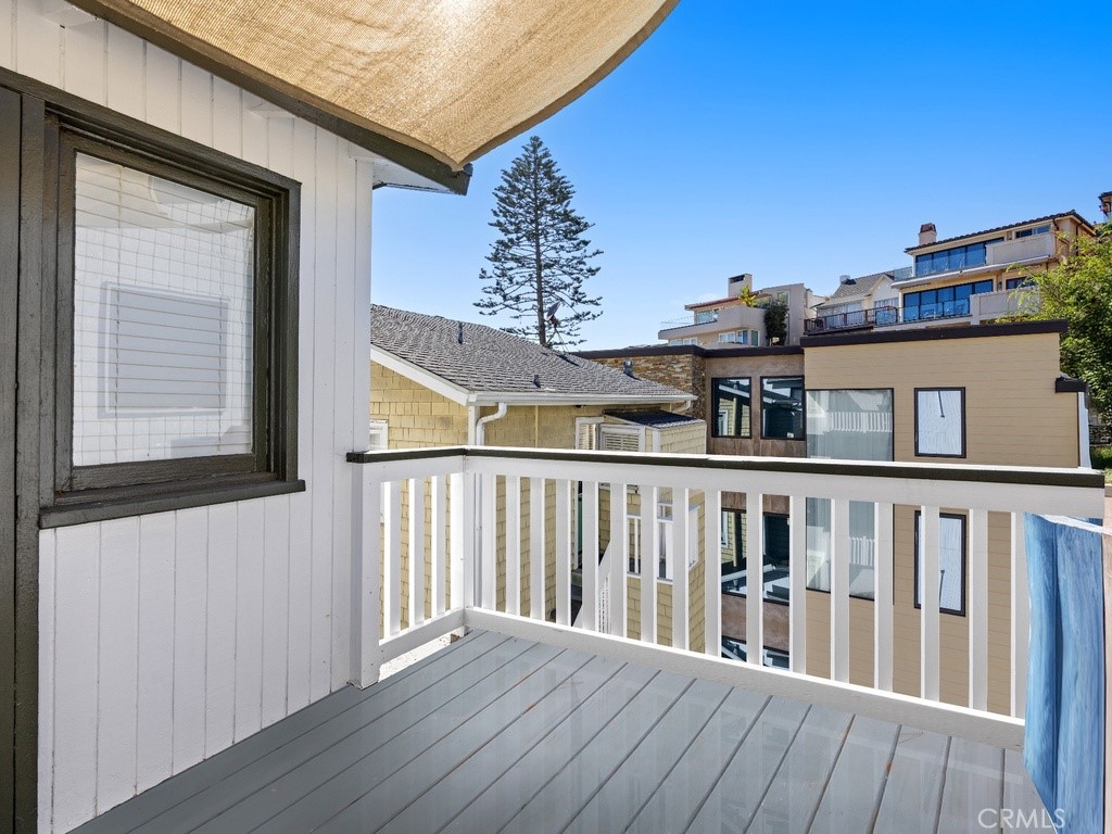 2838 Wards Terrace