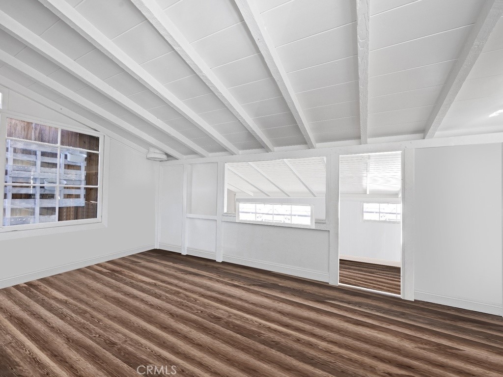 2838 Wards Terrace