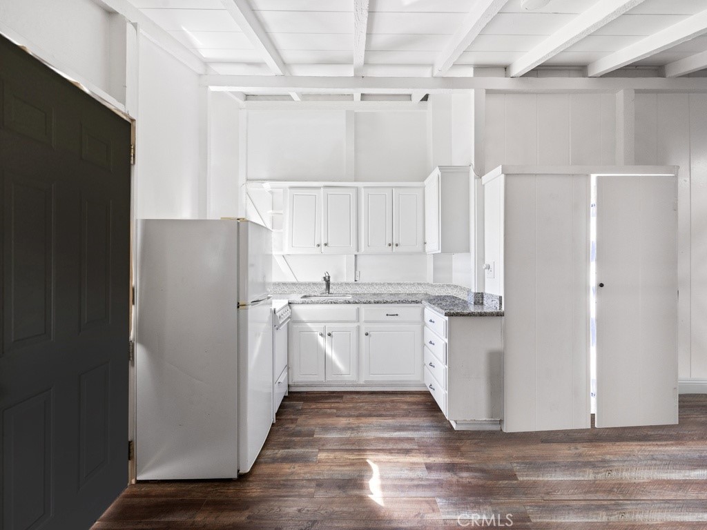 2838 Wards Terrace