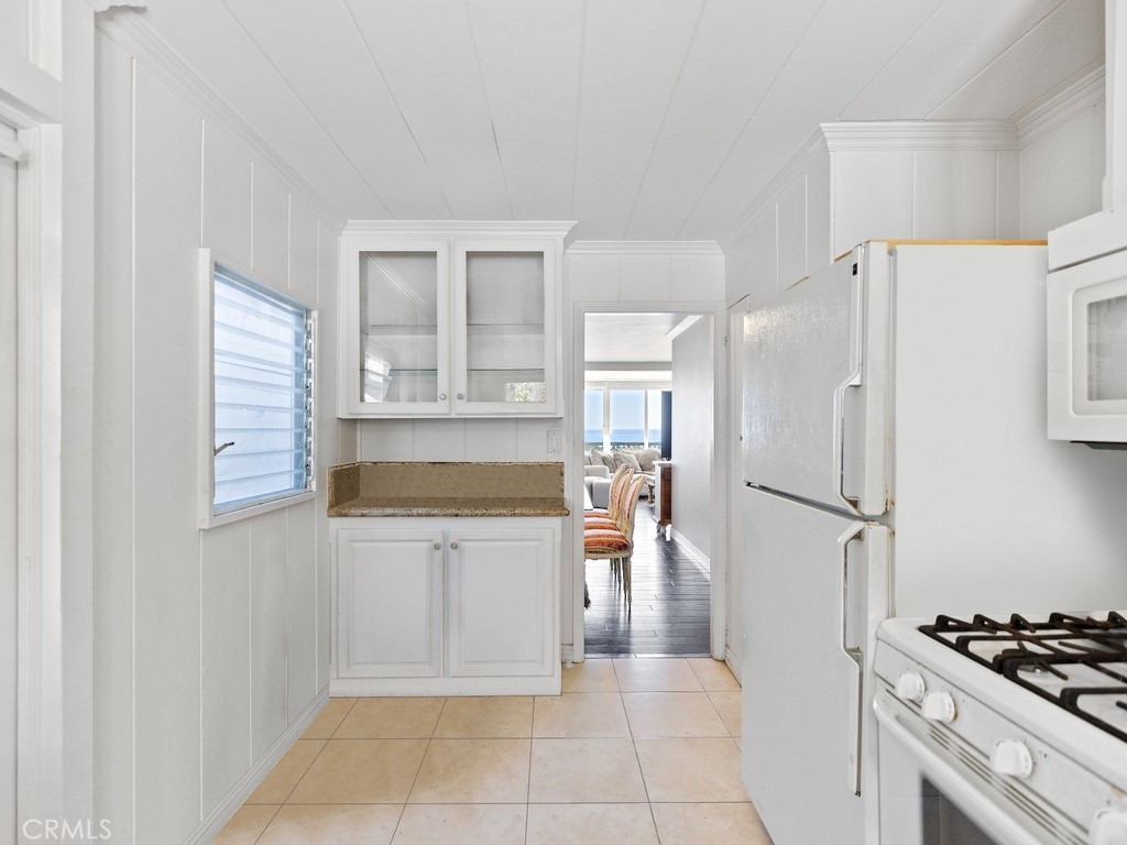 2838 Wards Terrace