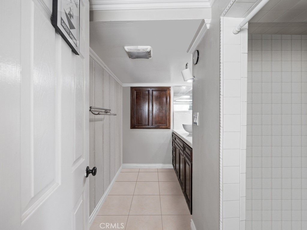 2838 Wards Terrace