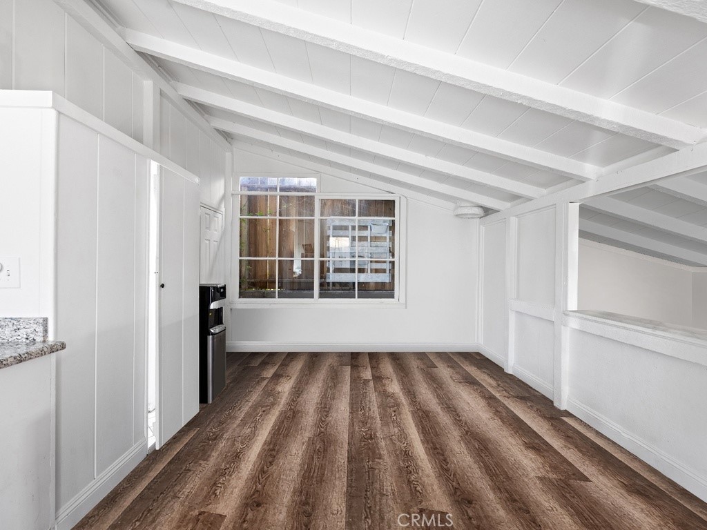 2838 Wards Terrace