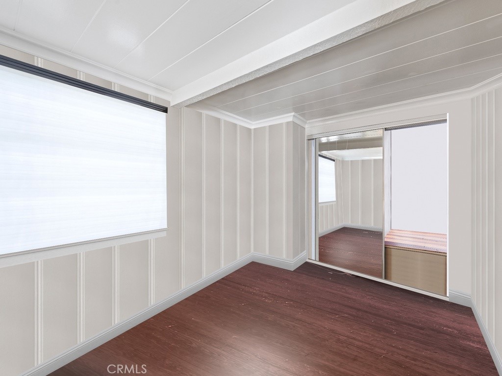 2838 Wards Terrace