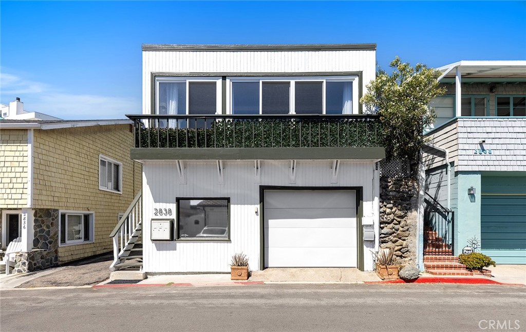 2838 Wards Terrace