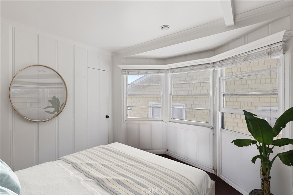 2838 Wards Terrace
