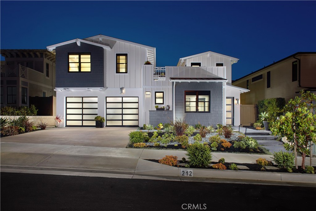 212 Via Socorro San Clemente Ca Us 92672 Np25197974