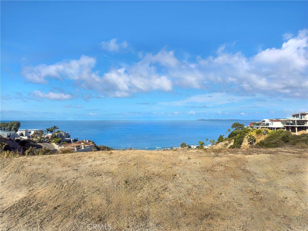 629 Balboa Avenue